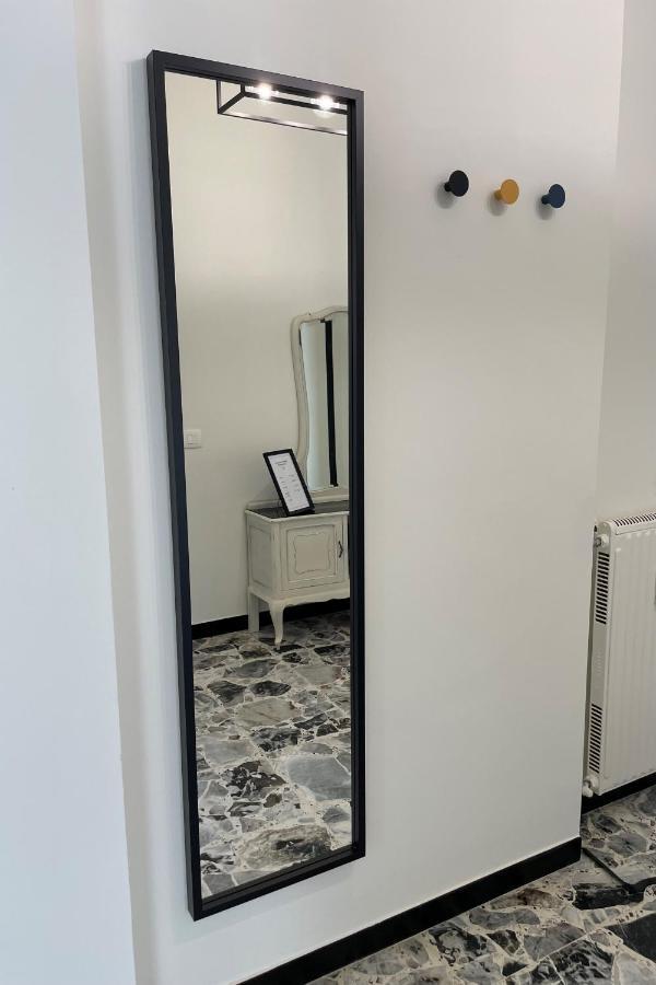 Casa Gelindo - Large And Fine Apartment With Two Bathrooms Sestri Levante Exterior photo